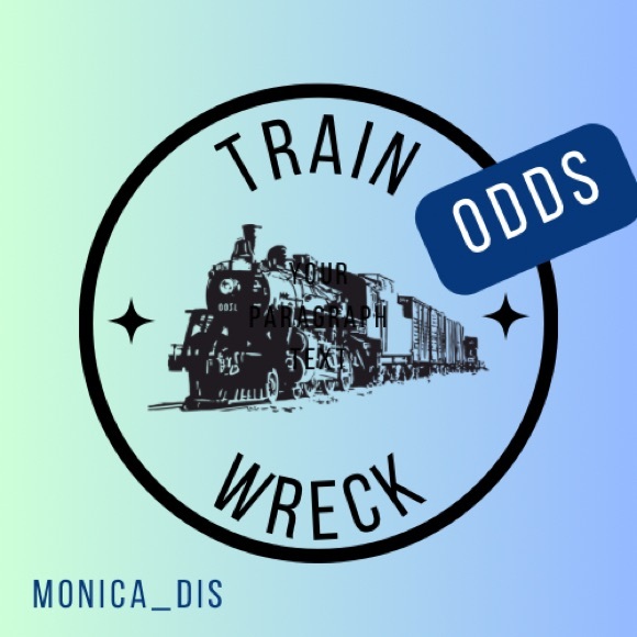 11/8/25 ODDS  Monica_Dis 🚫 NO-SIZE SATURDAY🛍️ Thank You 💕 - Picture 9 of 15